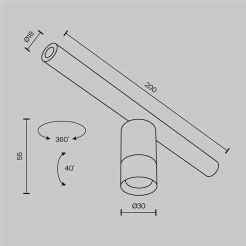 Detail product image