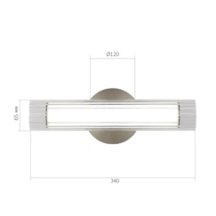 Gallery product item