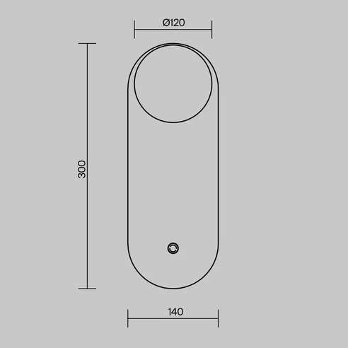 Detail product image