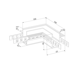 Gallery product item