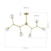 Detail product image