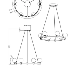 Gallery product item