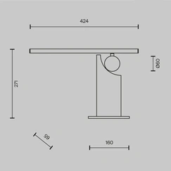 Gallery product item
