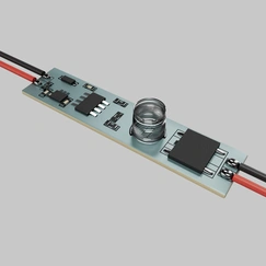 Gallery product item