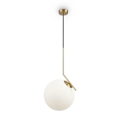 Product gallery item