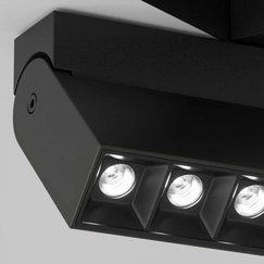 Product gallery item
