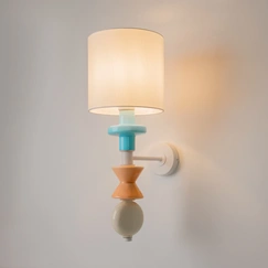Gallery product item