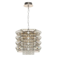 Product gallery item