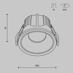 Gallery product item