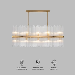 Gallery product item