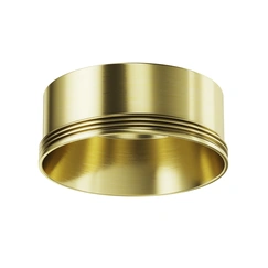 Product gallery item