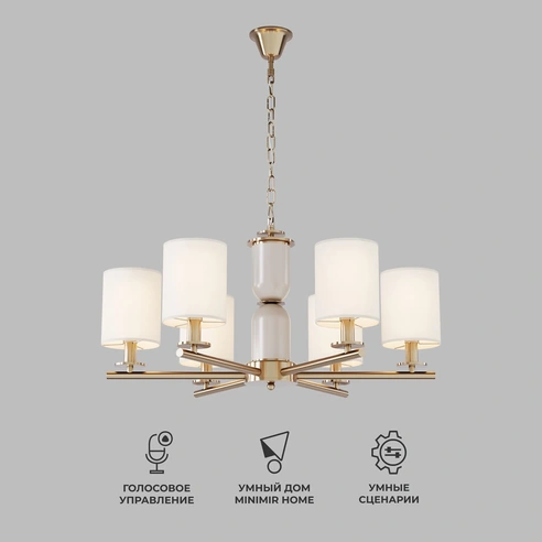 Detail product image