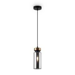 Product gallery item
