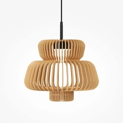 Gallery product item