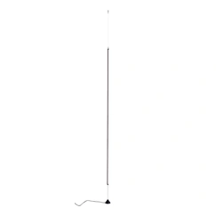 Product gallery item