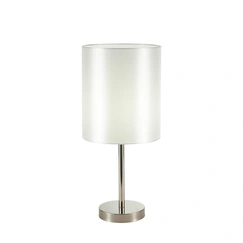 Product gallery item