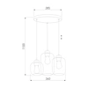 Detail product image