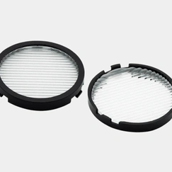 Gallery product item