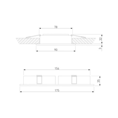 Gallery product item