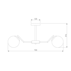 Gallery product item