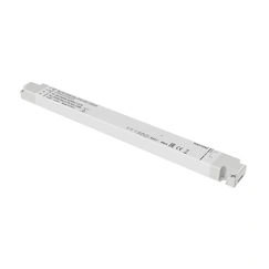 Product gallery item