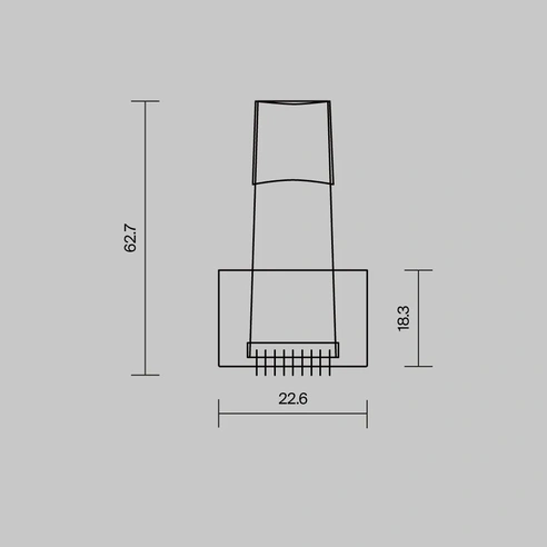 Detail product image