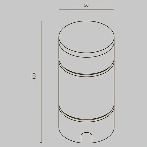 Detail product image