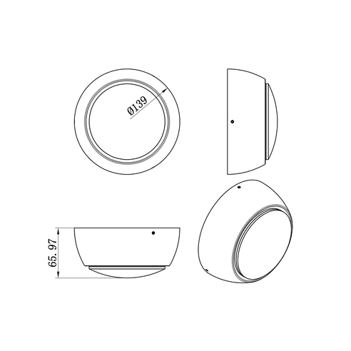 Detail product image