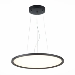 Product gallery item