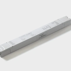 Product gallery item