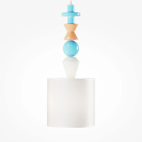 Detail product image