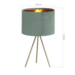 Gallery product item