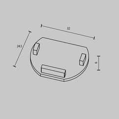 Gallery product item