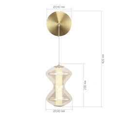 Gallery product item