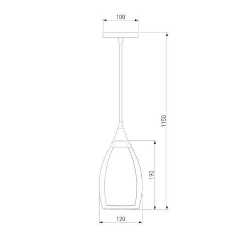 Detail product image