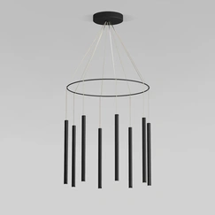 Product gallery item