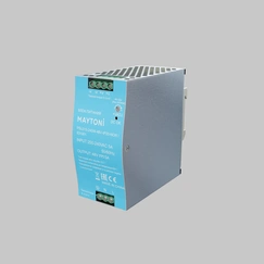 Gallery product item