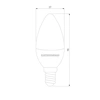Detail product image