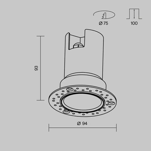 Detail product image