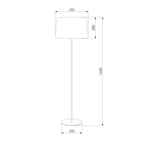 Detail product image