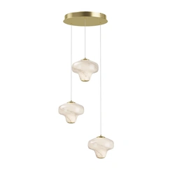 Product gallery item