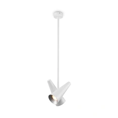 Product gallery item