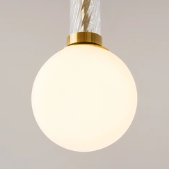 Gallery product item