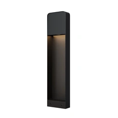 Product gallery item