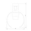 Detail product image