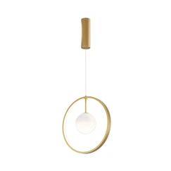 Product gallery item