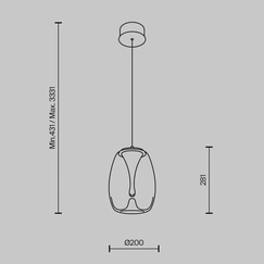 Gallery product item