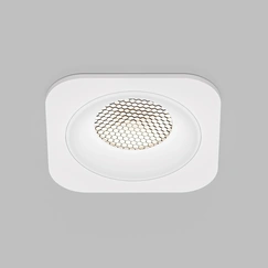Product gallery item