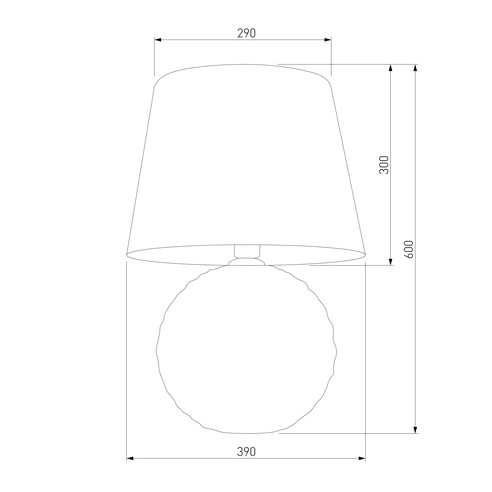 Detail product image