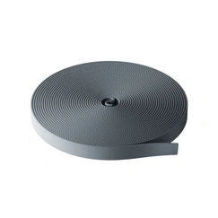 Product gallery item